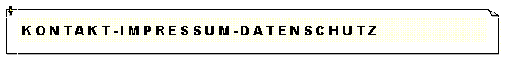 Textfeld: Kontakt-impressum-datenschutz